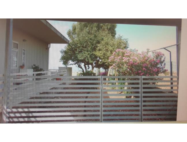 Anteprima foto 7 - Villa in Vendita a Ragusa (Ragusa)