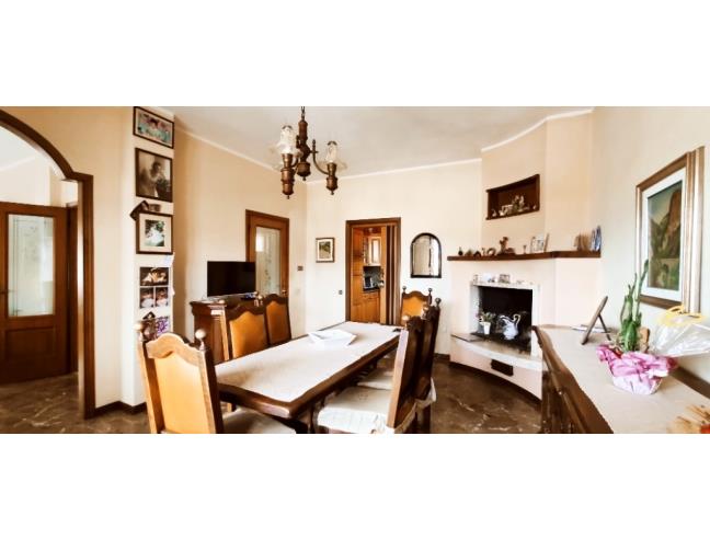 Anteprima foto 2 - Villa in Vendita a Raiano (L'Aquila)