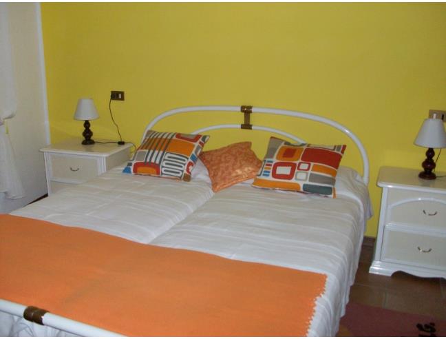 Anteprima foto 2 - Villa in Vendita a Rancio Valcuvia (Varese)