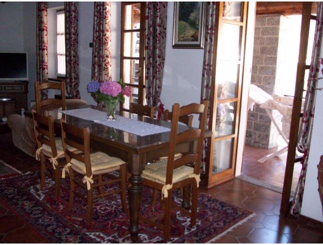 Anteprima foto 6 - Villa in Vendita a Rancio Valcuvia (Varese)