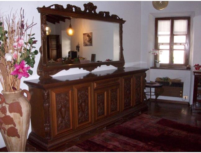 Anteprima foto 7 - Villa in Vendita a Rancio Valcuvia (Varese)