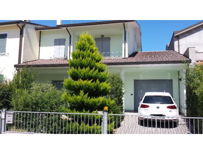 Anteprima foto 2 - Villa in Vendita a Ravenna - Castiglione di Ravenna