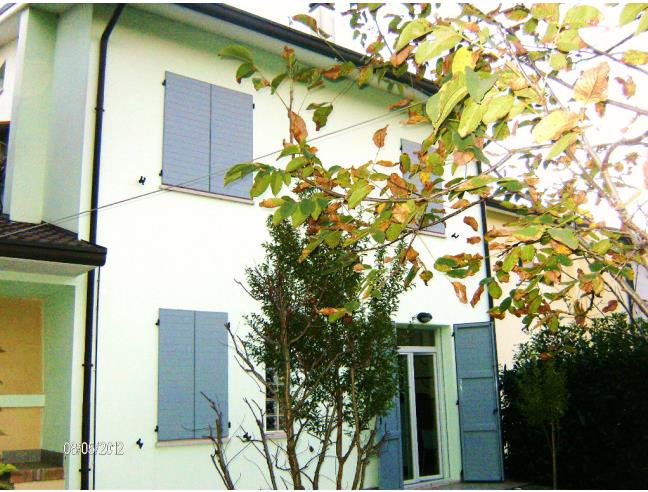 Anteprima foto 3 - Villa in Vendita a Ravenna - Castiglione di Ravenna