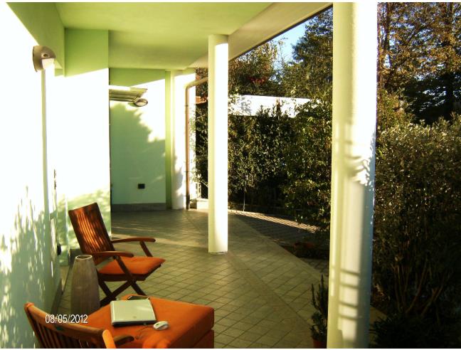 Anteprima foto 4 - Villa in Vendita a Ravenna - Castiglione di Ravenna