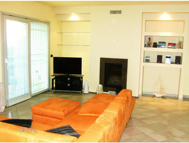 Anteprima foto 5 - Villa in Vendita a Ravenna - Castiglione di Ravenna