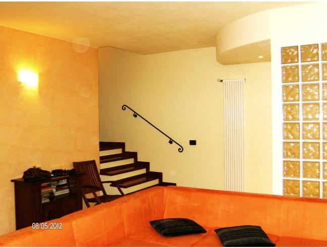 Anteprima foto 6 - Villa in Vendita a Ravenna - Castiglione di Ravenna