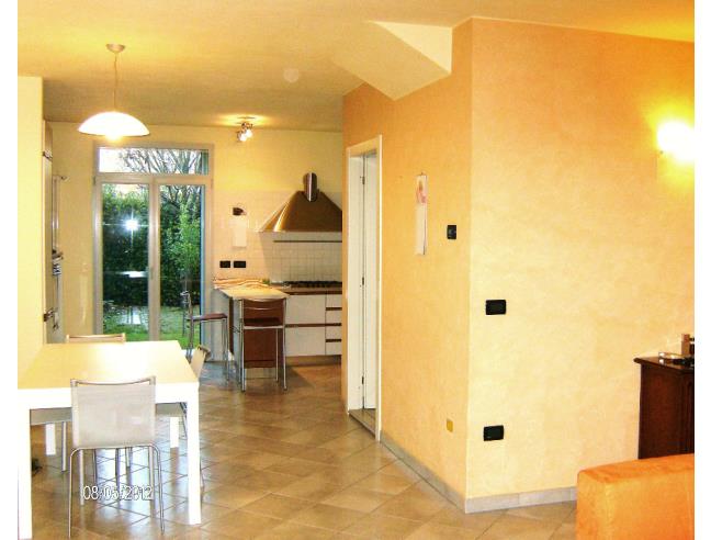 Anteprima foto 7 - Villa in Vendita a Ravenna - Castiglione di Ravenna