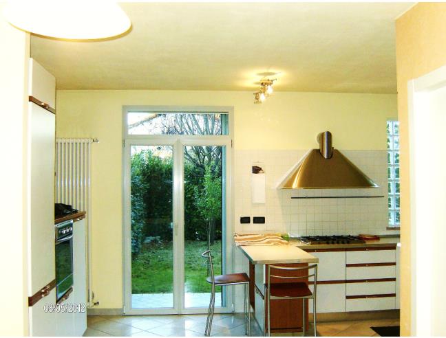 Anteprima foto 8 - Villa in Vendita a Ravenna - Castiglione di Ravenna