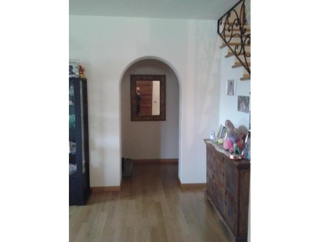 Anteprima foto 2 - Villa in Vendita a Ravenna - Savio