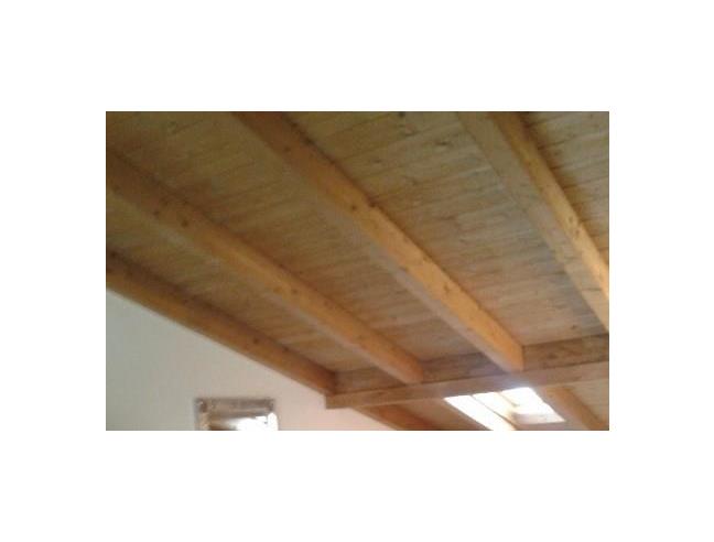 Anteprima foto 5 - Villa in Vendita a Ravenna - Savio