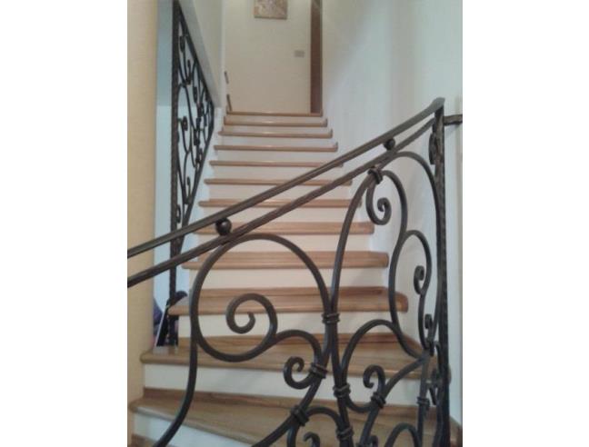 Anteprima foto 6 - Villa in Vendita a Ravenna - Savio