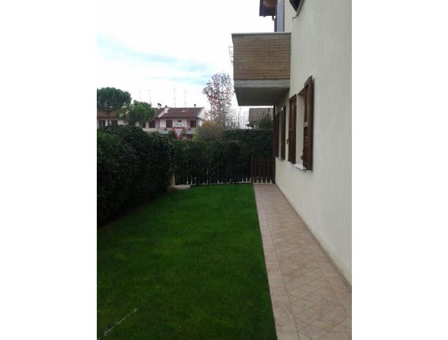 Anteprima foto 7 - Villa in Vendita a Ravenna - Savio