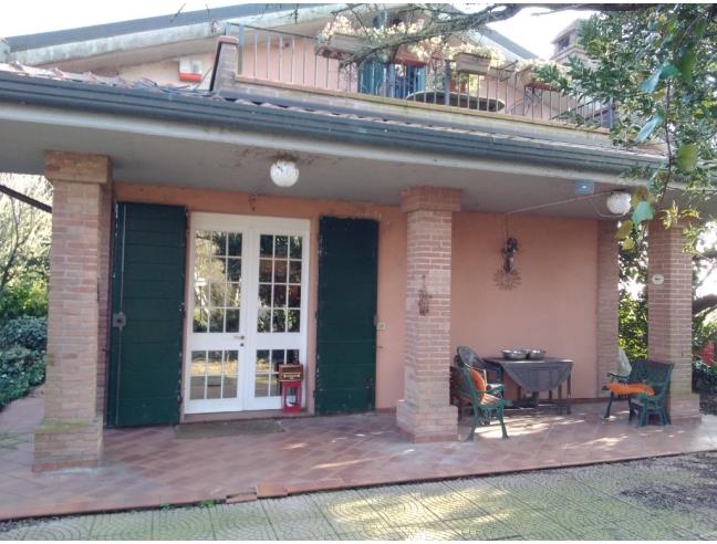 Anteprima foto 1 - Villa in Vendita a Ravenna - Villanova di Ravenna