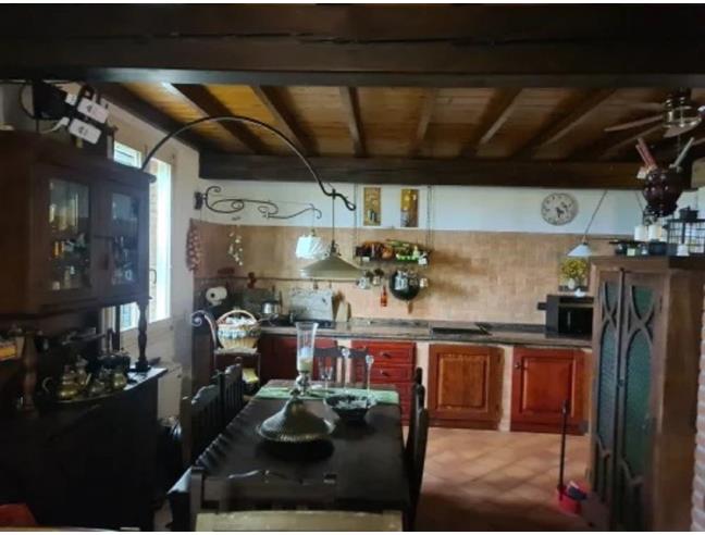 Anteprima foto 2 - Villa in Vendita a Ravenna - Villanova di Ravenna