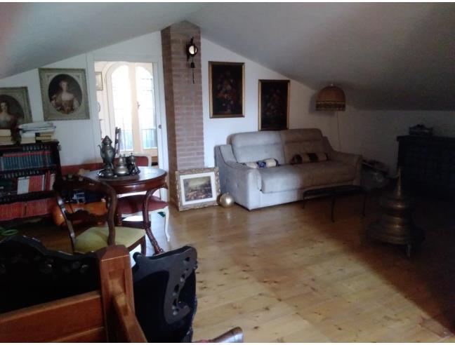 Anteprima foto 5 - Villa in Vendita a Ravenna - Villanova di Ravenna