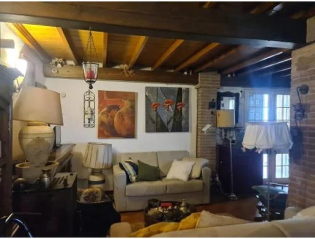 Anteprima foto 6 - Villa in Vendita a Ravenna - Villanova di Ravenna