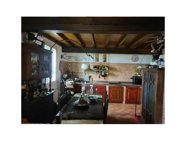 Anteprima foto 7 - Villa in Vendita a Ravenna - Villanova di Ravenna