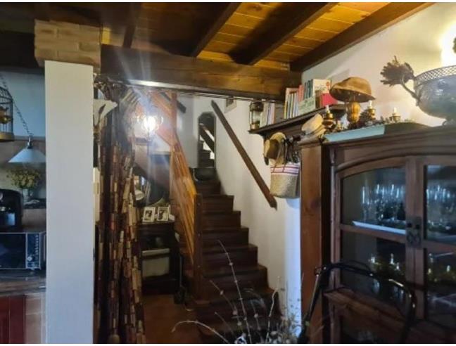 Anteprima foto 8 - Villa in Vendita a Ravenna - Villanova di Ravenna