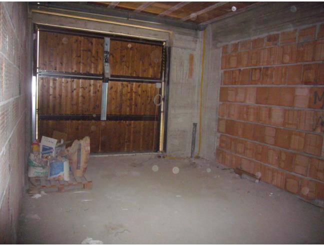 Anteprima foto 8 - Villa in Vendita a Reggio Calabria (Reggio Calabria)