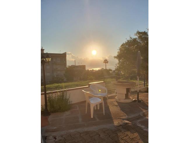 Anteprima foto 8 - Villa in Vendita a Reggio Calabria (Reggio Calabria)