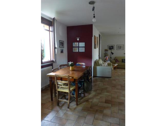 Anteprima foto 2 - Villa in Vendita a Reggio Emilia (Reggio Emilia)