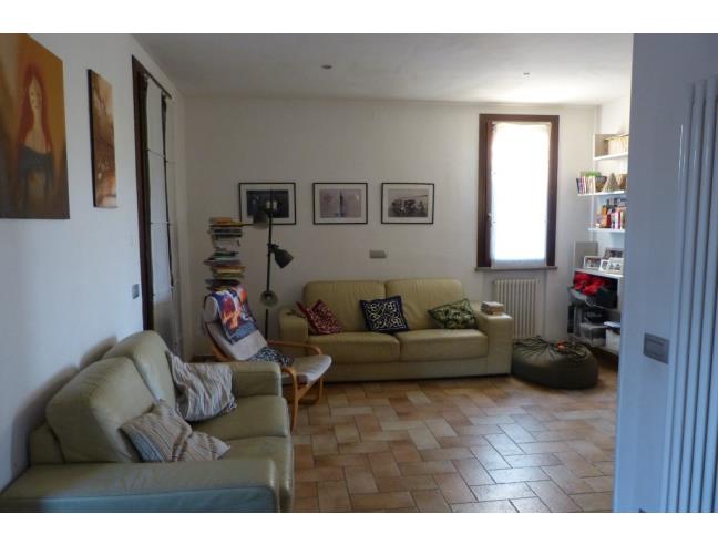 Anteprima foto 3 - Villa in Vendita a Reggio Emilia (Reggio Emilia)