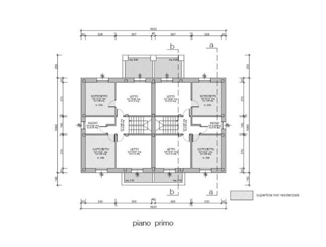 Anteprima foto 4 - Villa in Vendita a Reggio Emilia (Reggio Emilia)