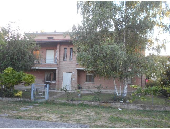 Anteprima foto 2 - Villa in Vendita a Reggio Emilia - Sesso