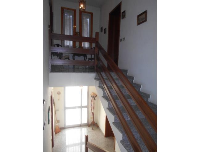 Anteprima foto 3 - Villa in Vendita a Reggio Emilia - Sesso