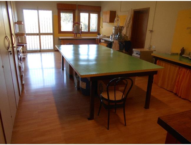 Anteprima foto 5 - Villa in Vendita a Reggio Emilia - Sesso