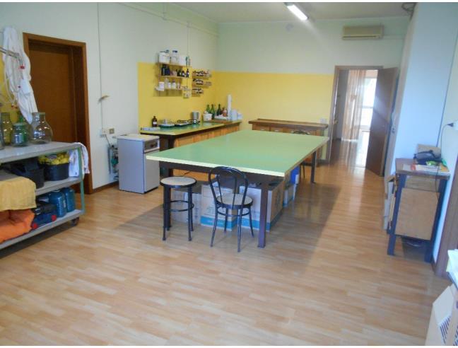 Anteprima foto 6 - Villa in Vendita a Reggio Emilia - Sesso