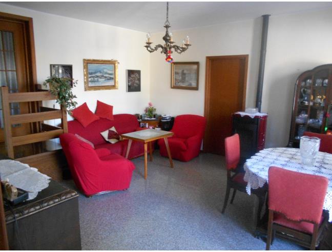 Anteprima foto 7 - Villa in Vendita a Reggio Emilia - Sesso