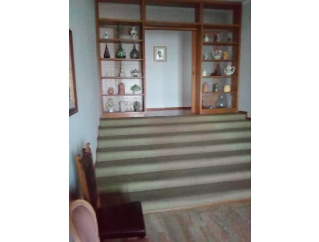 Anteprima foto 3 - Villa in Vendita a Reggiolo - Villanova Di Reggiolo