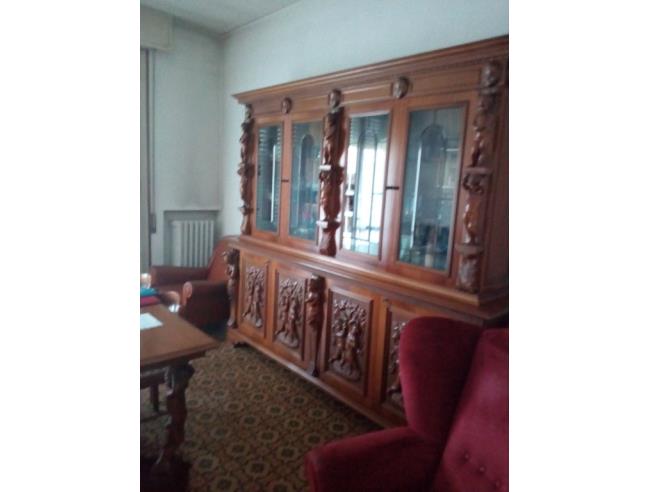 Anteprima foto 4 - Villa in Vendita a Reggiolo - Villanova Di Reggiolo