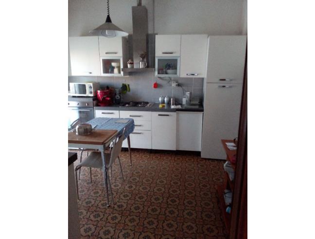Anteprima foto 5 - Villa in Vendita a Reggiolo - Villanova Di Reggiolo