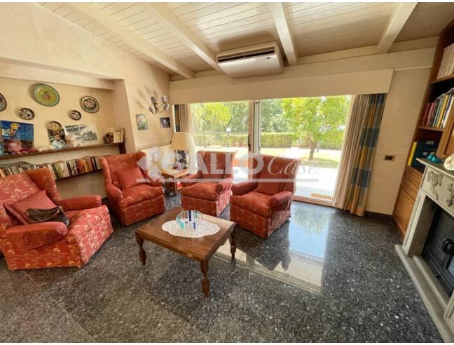 Anteprima foto 2 - Villa in Vendita a Rende - Quattromiglia