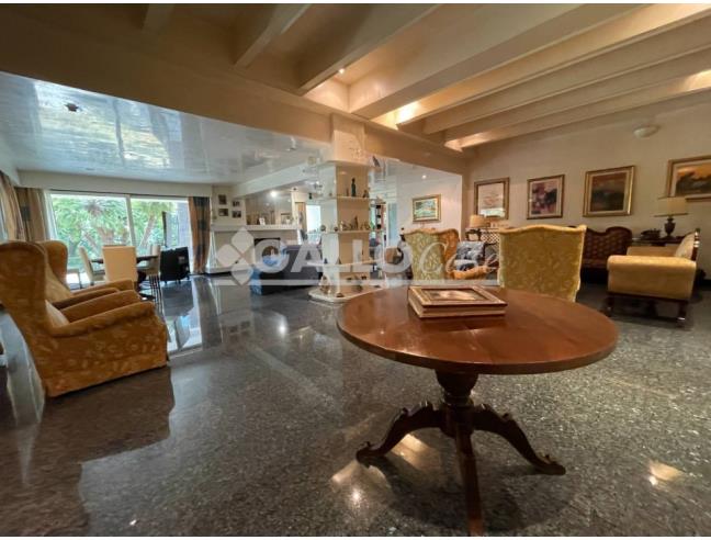 Anteprima foto 3 - Villa in Vendita a Rende - Quattromiglia