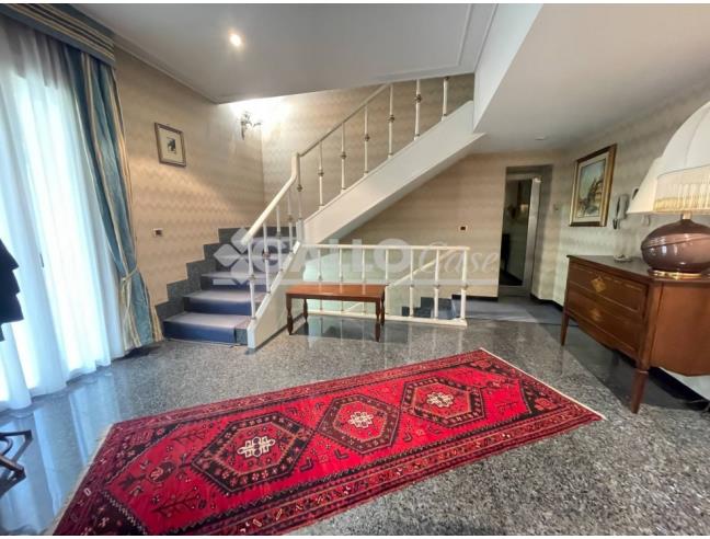 Anteprima foto 8 - Villa in Vendita a Rende - Quattromiglia