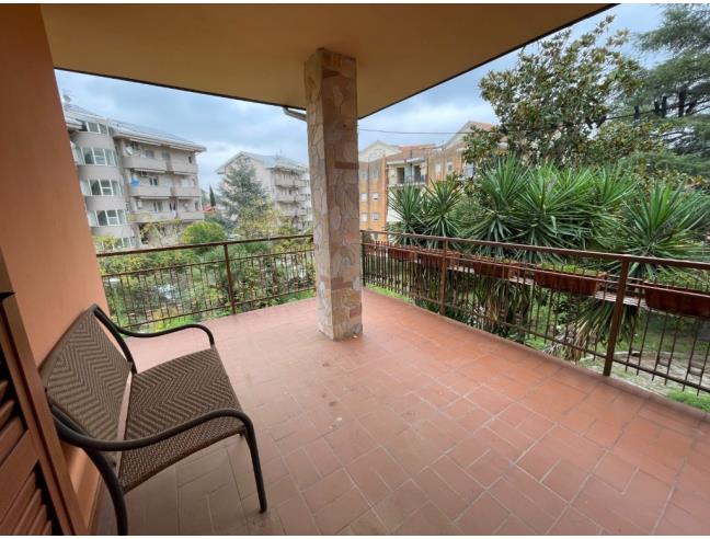 Anteprima foto 2 - Villa in Vendita a Rende - Santo Stefano Di Rende