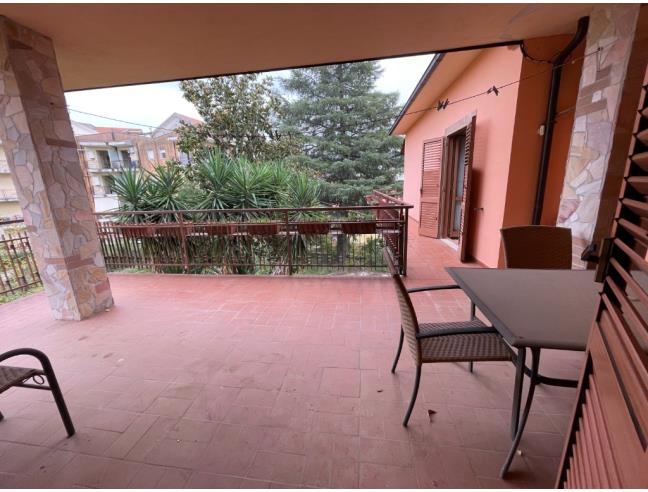 Anteprima foto 4 - Villa in Vendita a Rende - Santo Stefano Di Rende