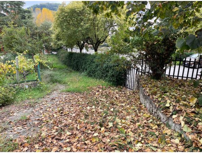 Anteprima foto 6 - Villa in Vendita a Rende - Santo Stefano Di Rende