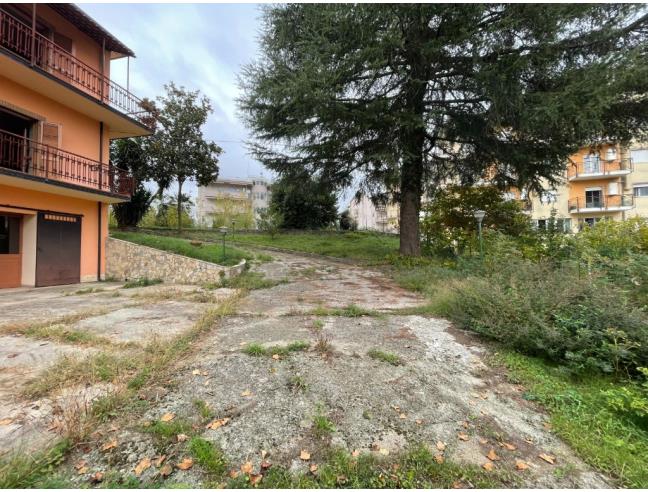 Anteprima foto 8 - Villa in Vendita a Rende - Santo Stefano Di Rende