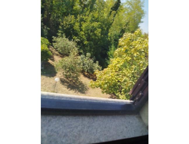 Anteprima foto 5 - Villa in Vendita a Retorbido (Pavia)