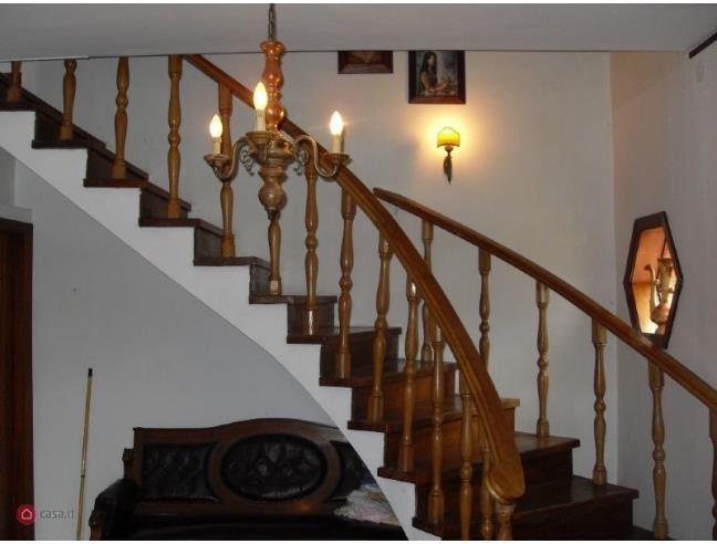 Anteprima foto 3 - Villa in Vendita a Rezzoaglio - Ertola