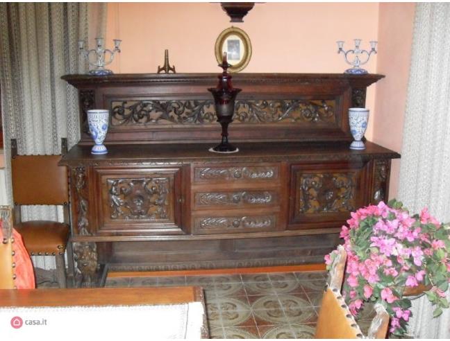 Anteprima foto 4 - Villa in Vendita a Rezzoaglio - Ertola