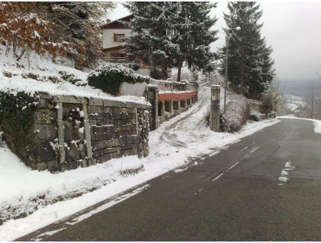 Anteprima foto 7 - Villa in Vendita a Rezzoaglio - Ertola