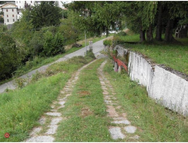 Anteprima foto 8 - Villa in Vendita a Rezzoaglio - Ertola