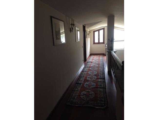 Anteprima foto 2 - Villa in Vendita a Riano (Roma)