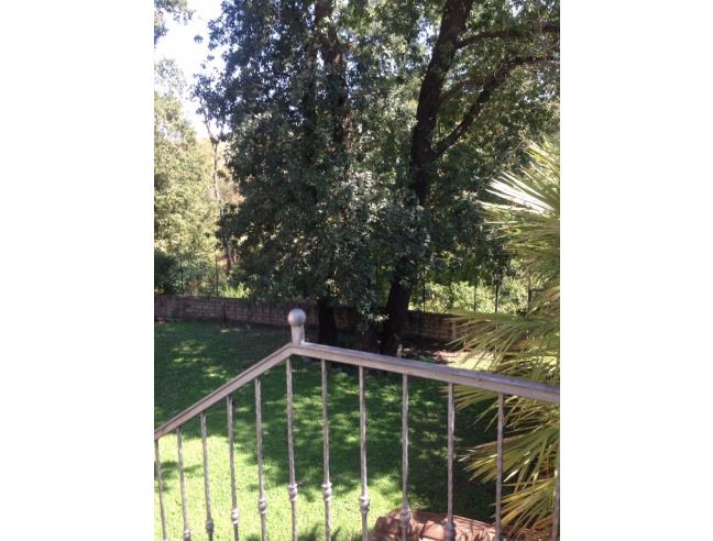 Anteprima foto 3 - Villa in Vendita a Riano (Roma)