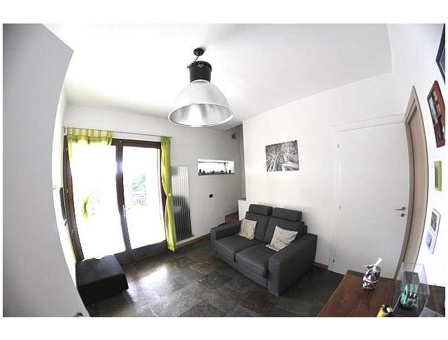 Anteprima foto 3 - Villa in Vendita a Riano (Roma)